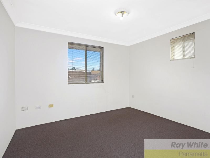 59/68 Macarthur Street, Parramatta NSW 2150