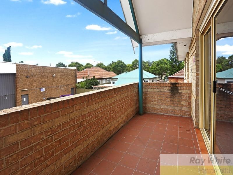 59/68 Macarthur Street, Parramatta NSW 2150