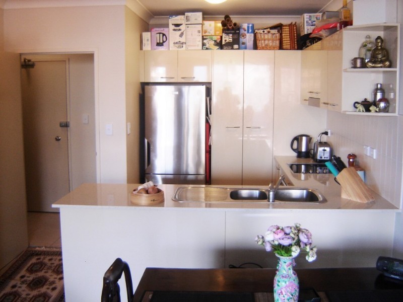 501/19-21 Good Street, Parramatta NSW 2150