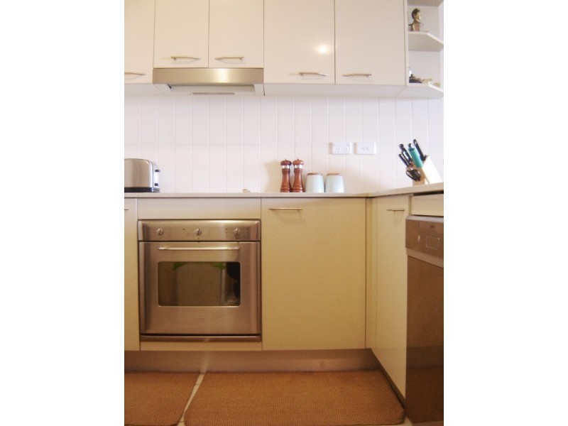 501/19-21 Good Street, Parramatta NSW 2150