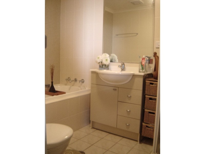 501/19-21 Good Street, Parramatta NSW 2150