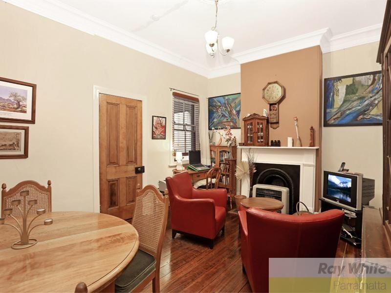 68 Ross Street, North Parramatta NSW 2151