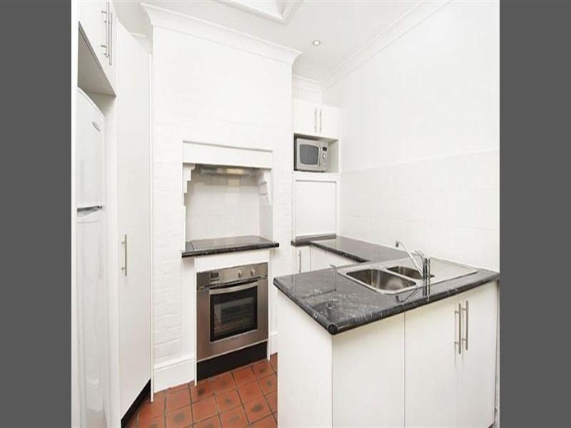 68 Ross Street, North Parramatta NSW 2151