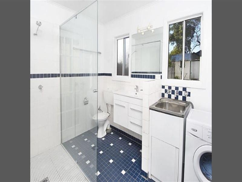 68 Ross Street, North Parramatta NSW 2151