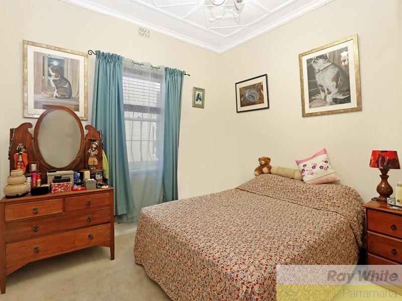 68 Ross Street, North Parramatta NSW 2151