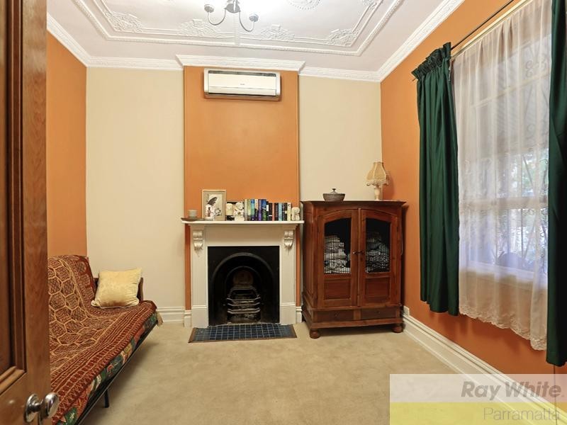 68 Ross Street, North Parramatta NSW 2151