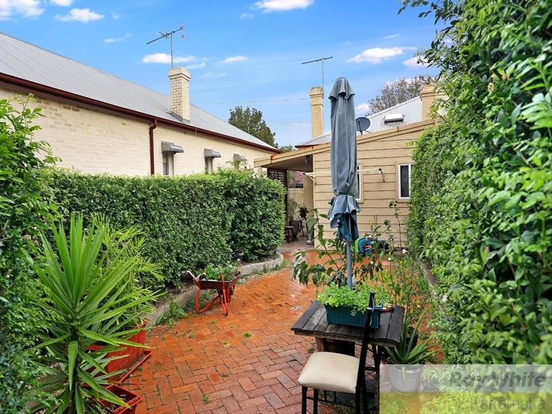 68 Ross Street, North Parramatta NSW 2151