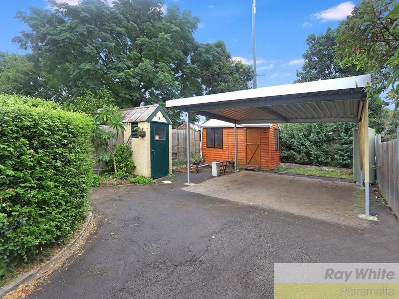 68 Ross Street, North Parramatta NSW 2151