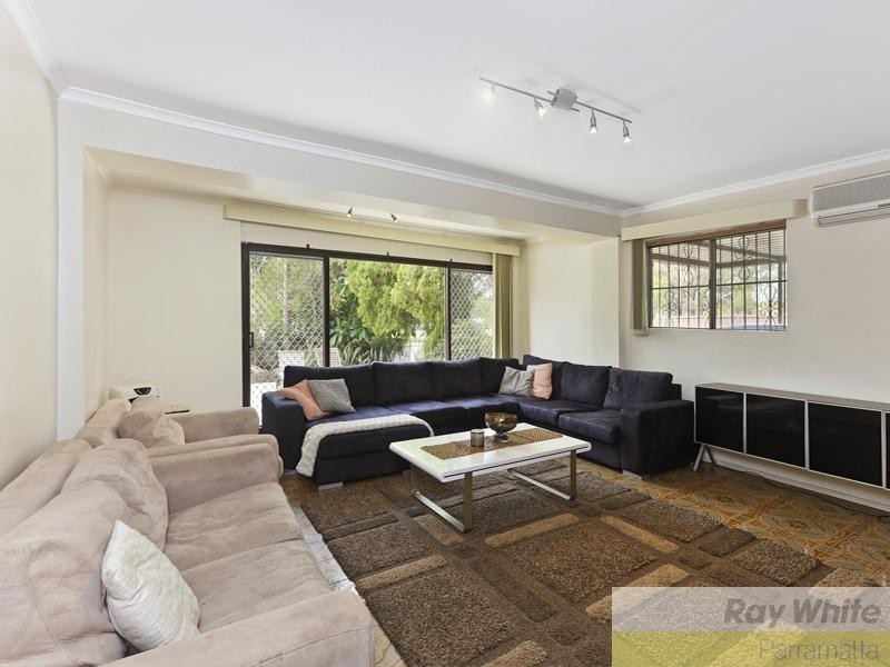 210 Railway Street, Parramatta NSW 2150