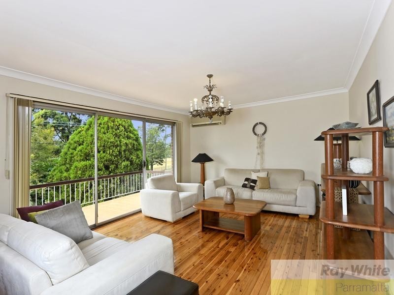 210 Railway Street, Parramatta NSW 2150