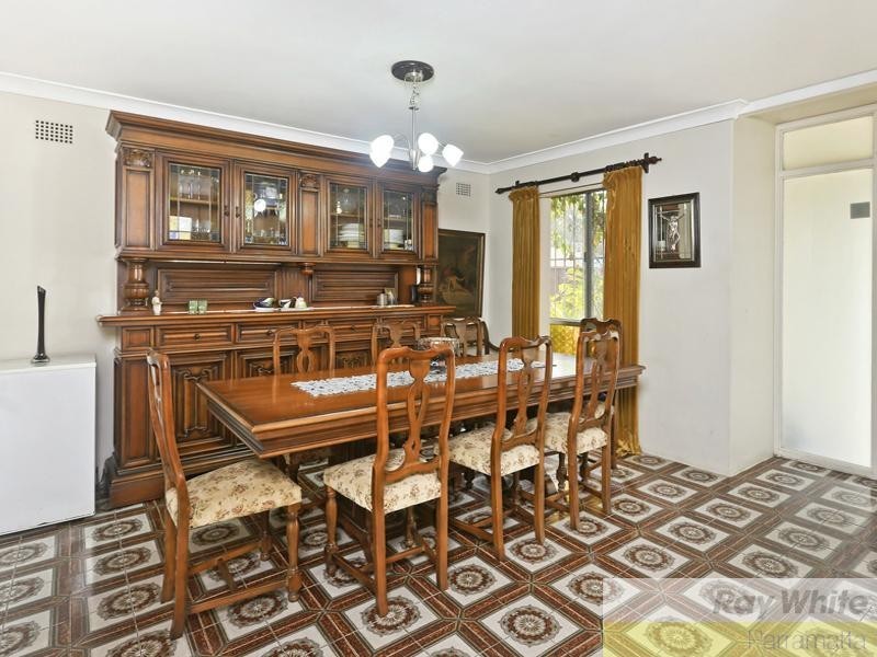 210 Railway Street, Parramatta NSW 2150