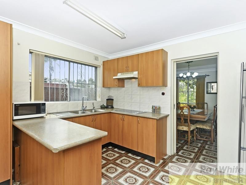 210 Railway Street, Parramatta NSW 2150