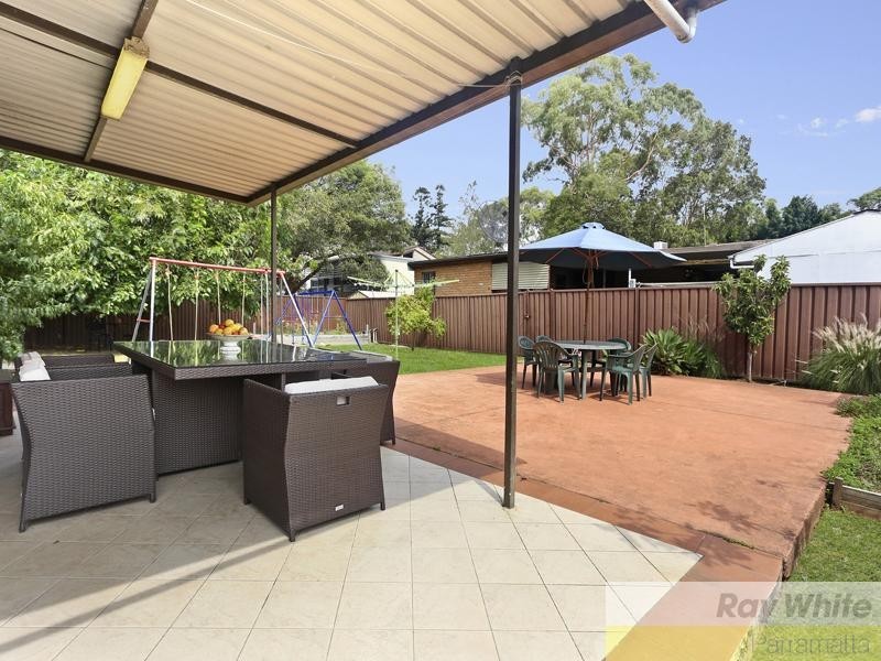 210 Railway Street, Parramatta NSW 2150