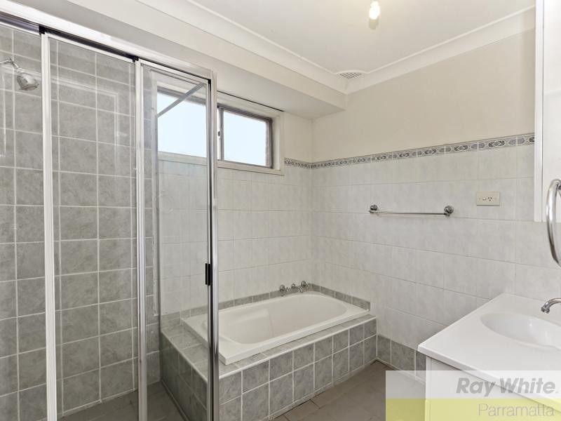 210 Railway Street, Parramatta NSW 2150