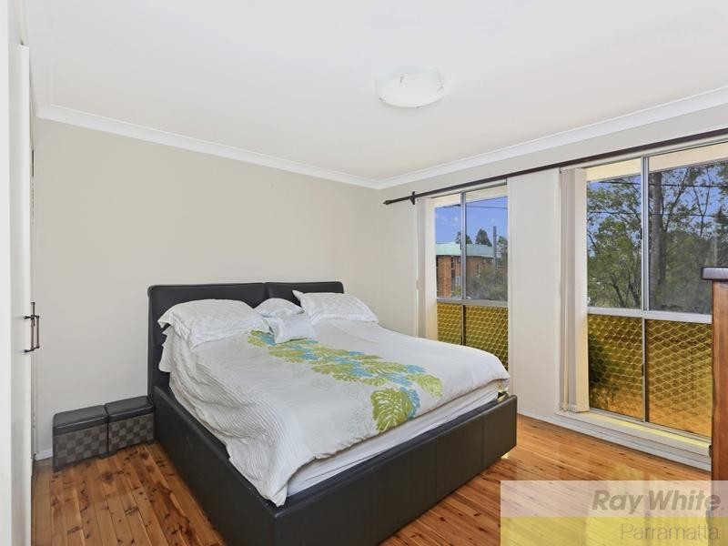 210 Railway Street, Parramatta NSW 2150