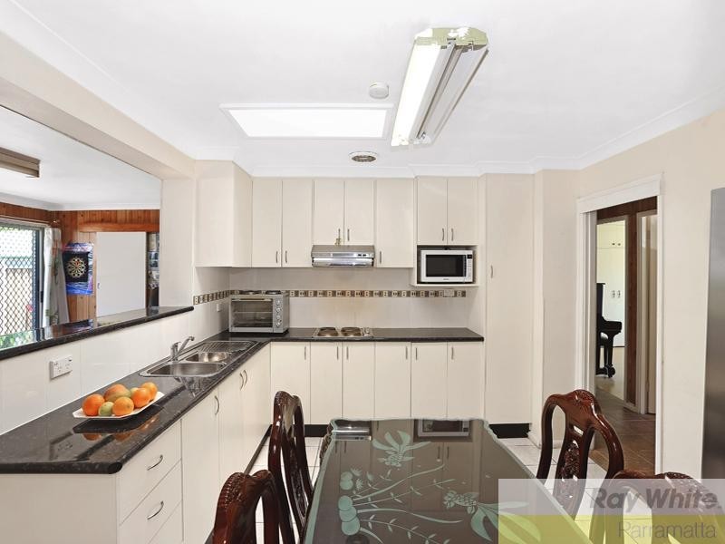 8 Olive Street, Wentworthville NSW 2145