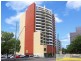 83/26-30 Hassall Street, Parramatta NSW 2150