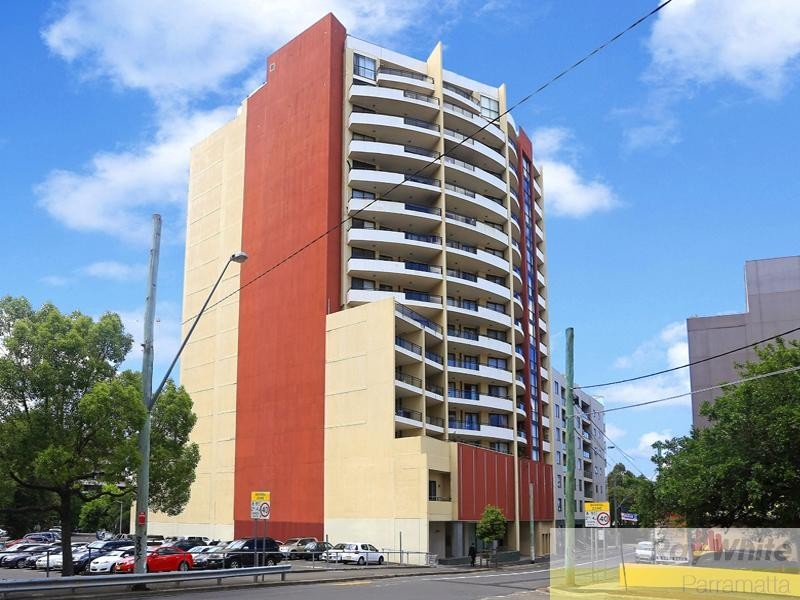 83/26-30 Hassall Street, Parramatta NSW 2150