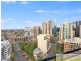 83/26-30 Hassall Street, Parramatta NSW 2150
