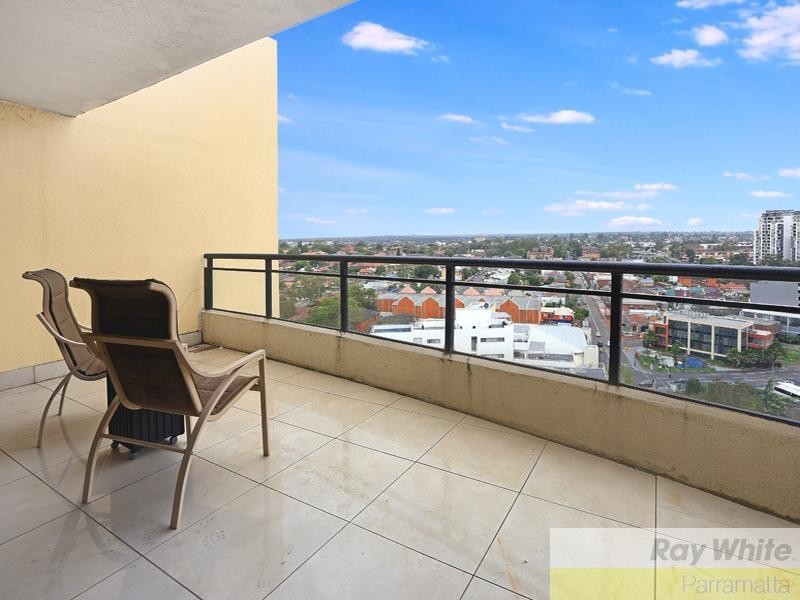 83/26-30 Hassall Street, Parramatta NSW 2150