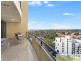 83/26-30 Hassall Street, Parramatta NSW 2150