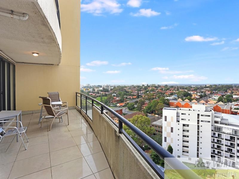 83/26-30 Hassall Street, Parramatta NSW 2150