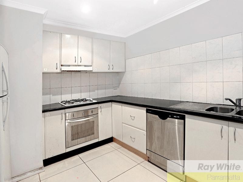 83/26-30 Hassall Street, Parramatta NSW 2150