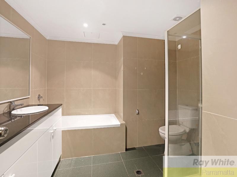 83/26-30 Hassall Street, Parramatta NSW 2150