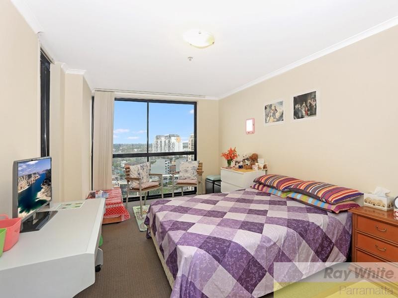 83/26-30 Hassall Street, Parramatta NSW 2150