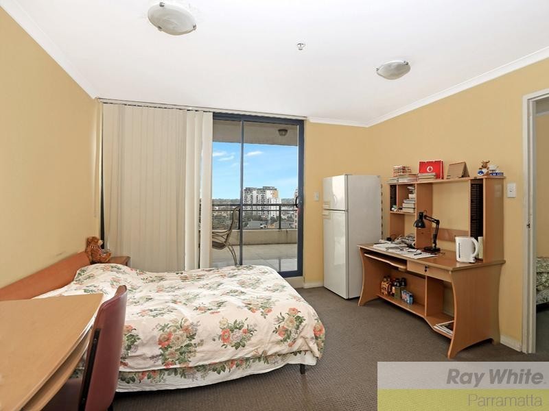 83/26-30 Hassall Street, Parramatta NSW 2150