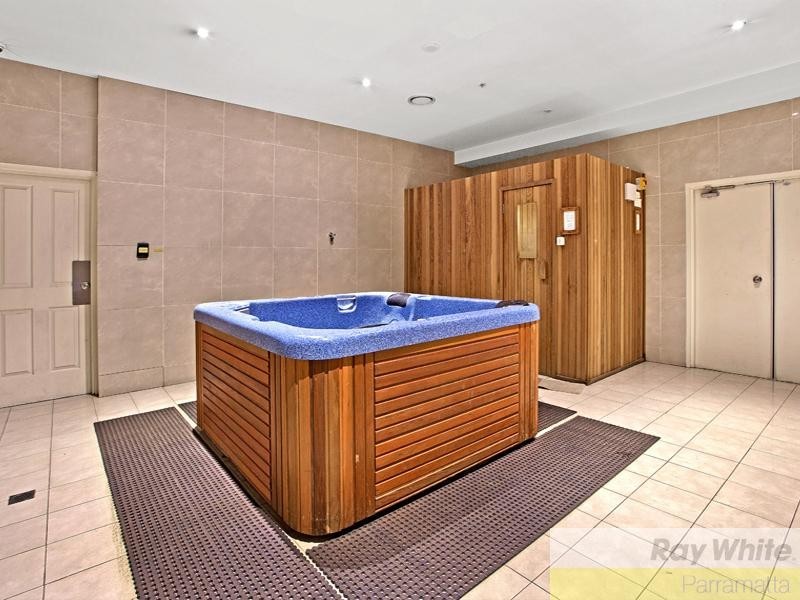 83/26-30 Hassall Street, Parramatta NSW 2150