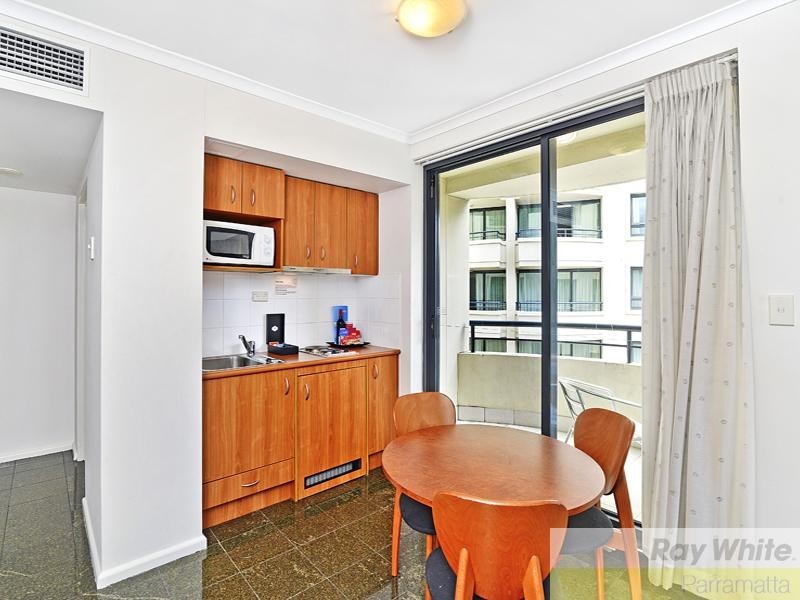 410/1-3 Valentine Avenue, Parramatta NSW 2150