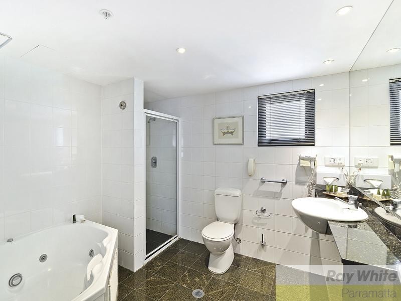 410/1-3 Valentine Avenue, Parramatta NSW 2150