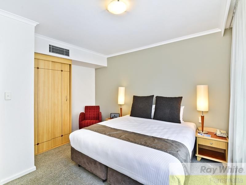 410/1-3 Valentine Avenue, Parramatta NSW 2150