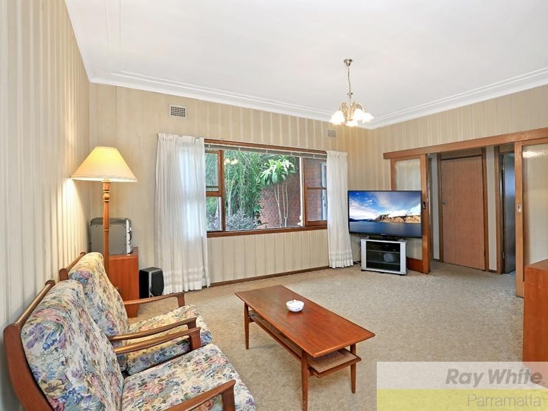 16 Mason Street, North Parramatta NSW 2151