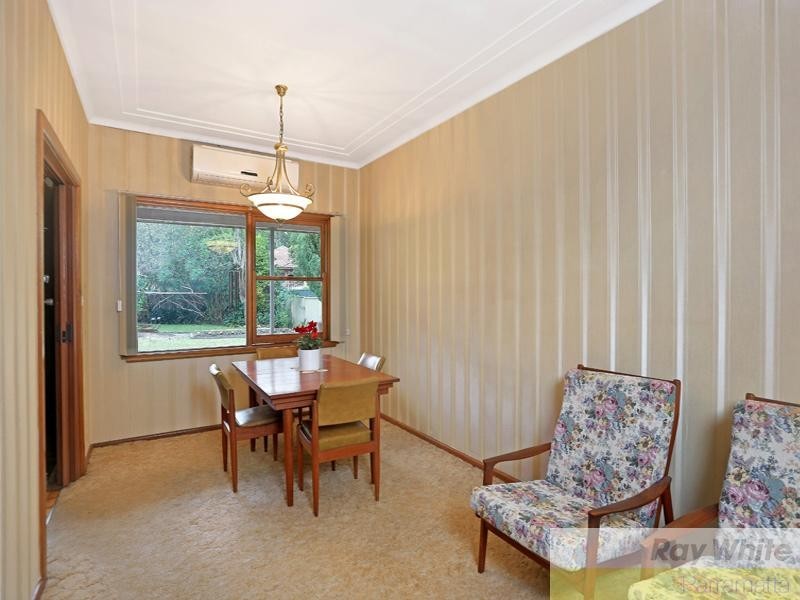 16 Mason Street, North Parramatta NSW 2151