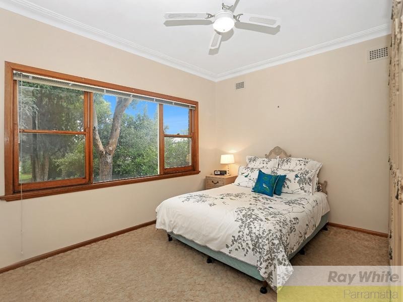 16 Mason Street, North Parramatta NSW 2151
