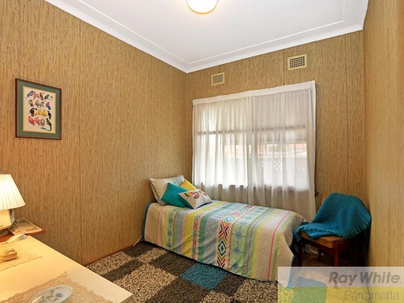 16 Mason Street, North Parramatta NSW 2151