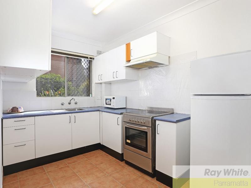 8/51 Wigram Street, Harris Park NSW 2150