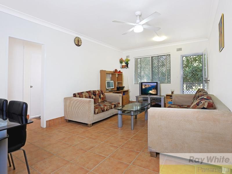 8/51 Wigram Street, Harris Park NSW 2150