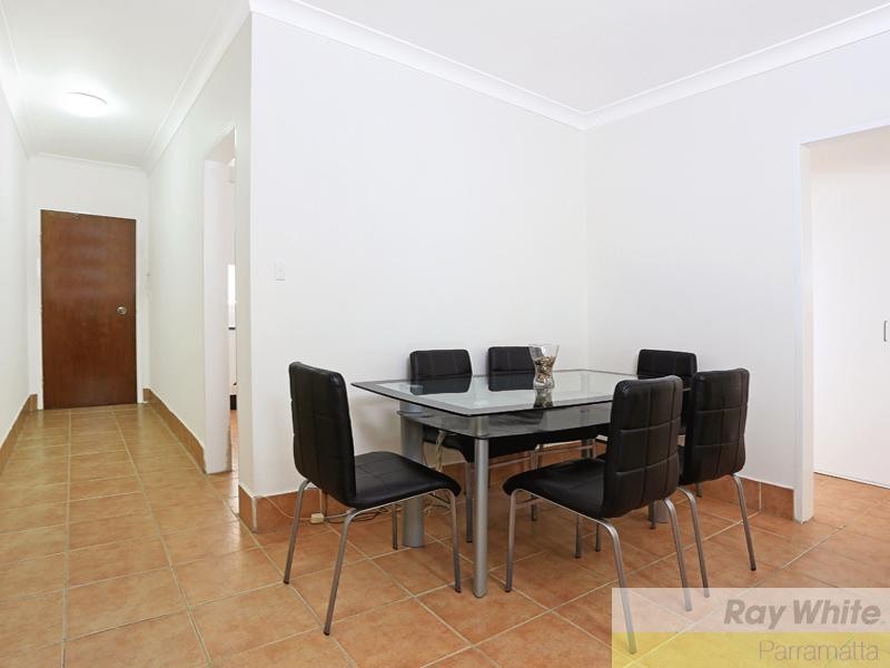 8/51 Wigram Street, Harris Park NSW 2150