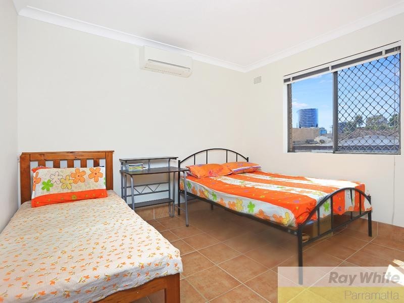 8/51 Wigram Street, Harris Park NSW 2150