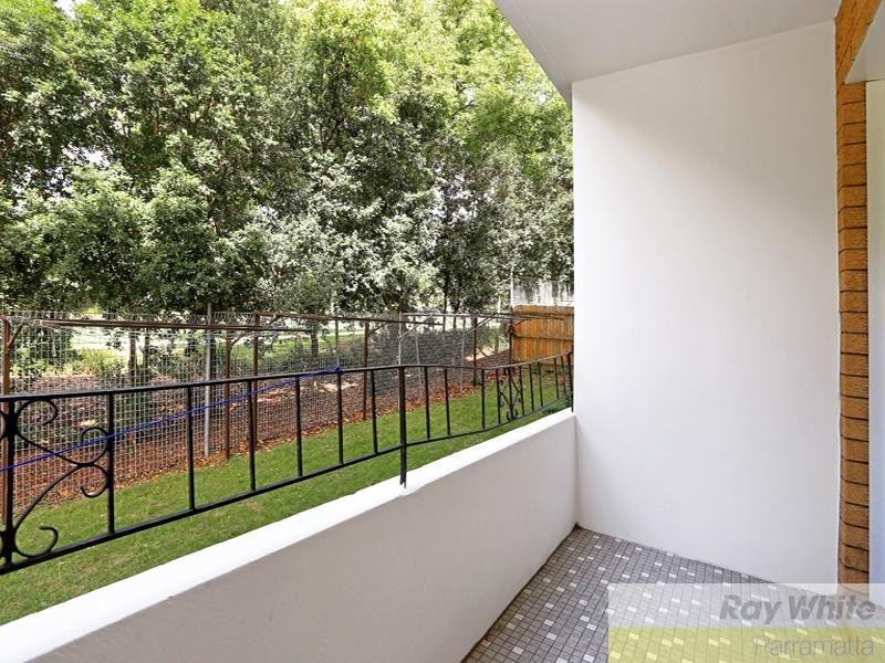 8/51 Wigram Street, Harris Park NSW 2150