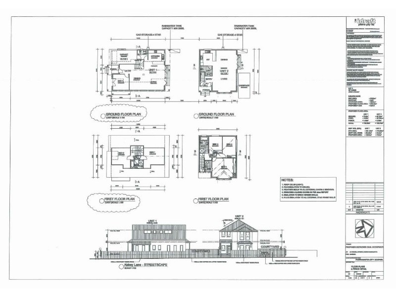 64 Fennell Street, North Parramatta NSW 2151
