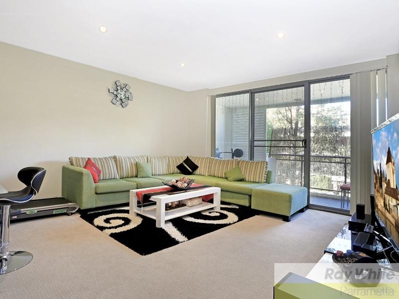 6/36-40 Gladstone Street, North Parramatta NSW 2151