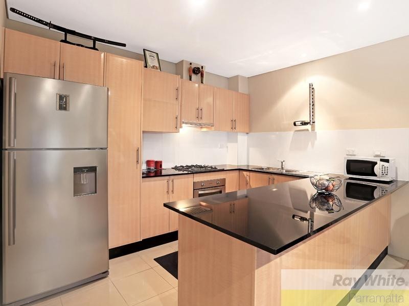 6/36-40 Gladstone Street, North Parramatta NSW 2151