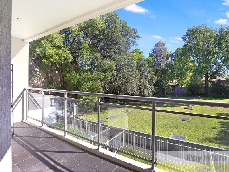 6/36-40 Gladstone Street, North Parramatta NSW 2151