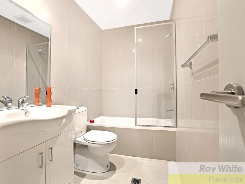 6/36-40 Gladstone Street, North Parramatta NSW 2151