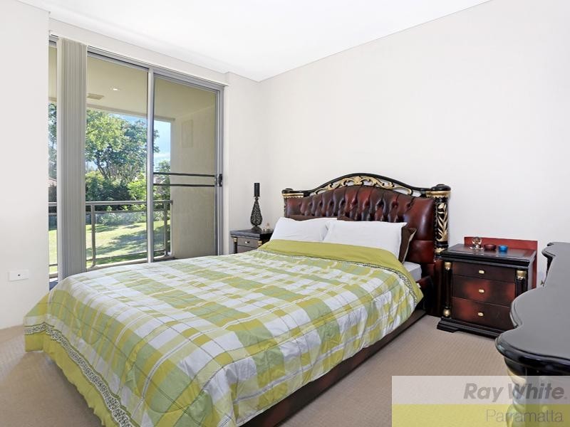 6/36-40 Gladstone Street, North Parramatta NSW 2151