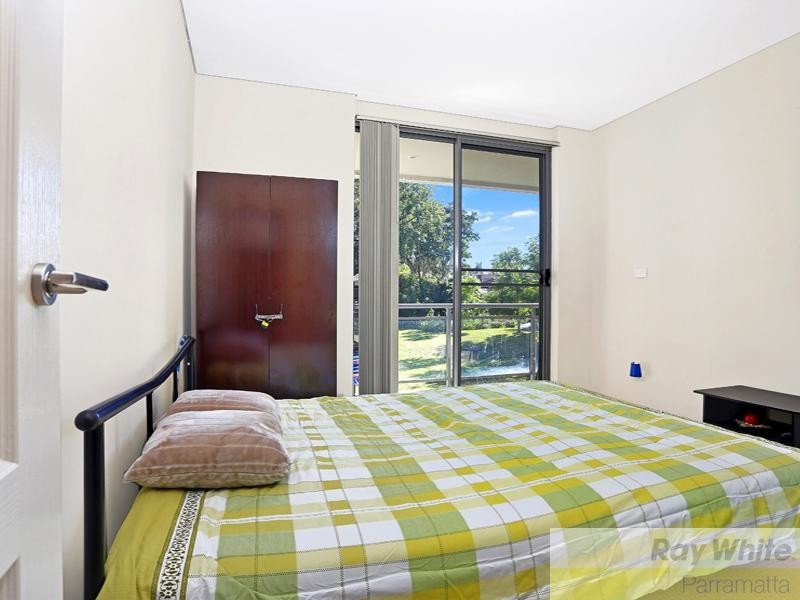 6/36-40 Gladstone Street, North Parramatta NSW 2151